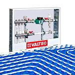 VALTEC